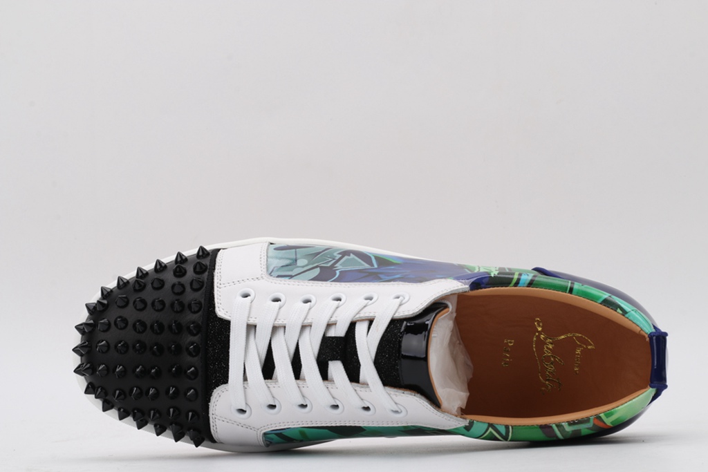 C*L Sneaker